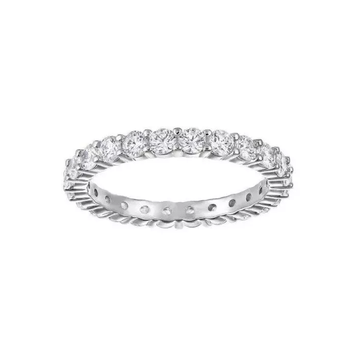  Swarovski 5237742  Фото 1