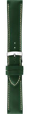 MORELLATO A01X4937C23072CR22 Ремень зеленый 