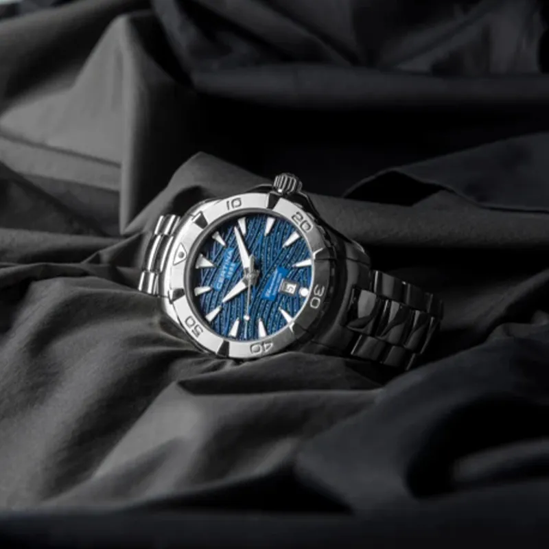 Certina C0322511104109  Фото 5