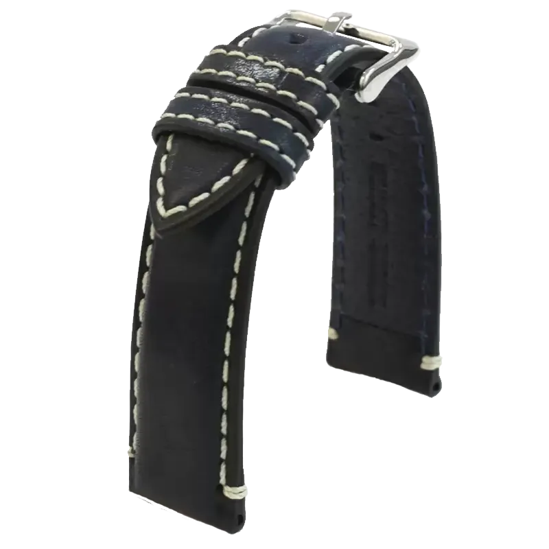 Mario Notti S-34, 24, black, L 