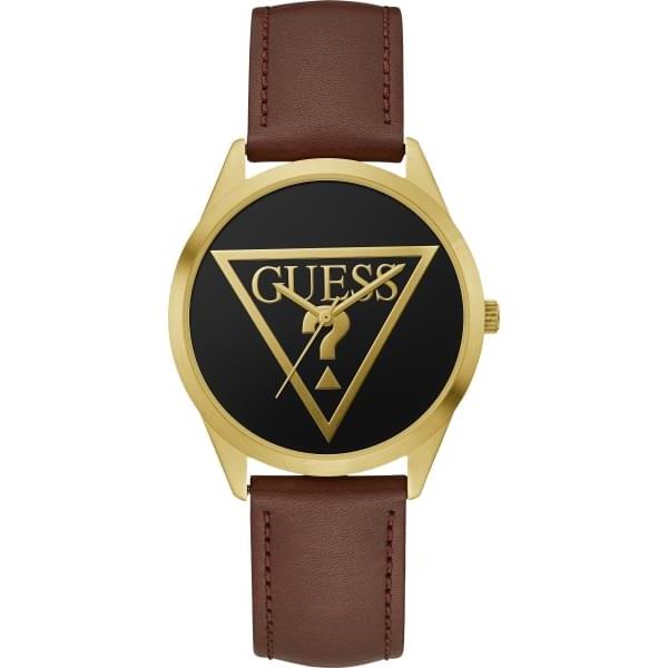Guess W1144L2  Фото 1