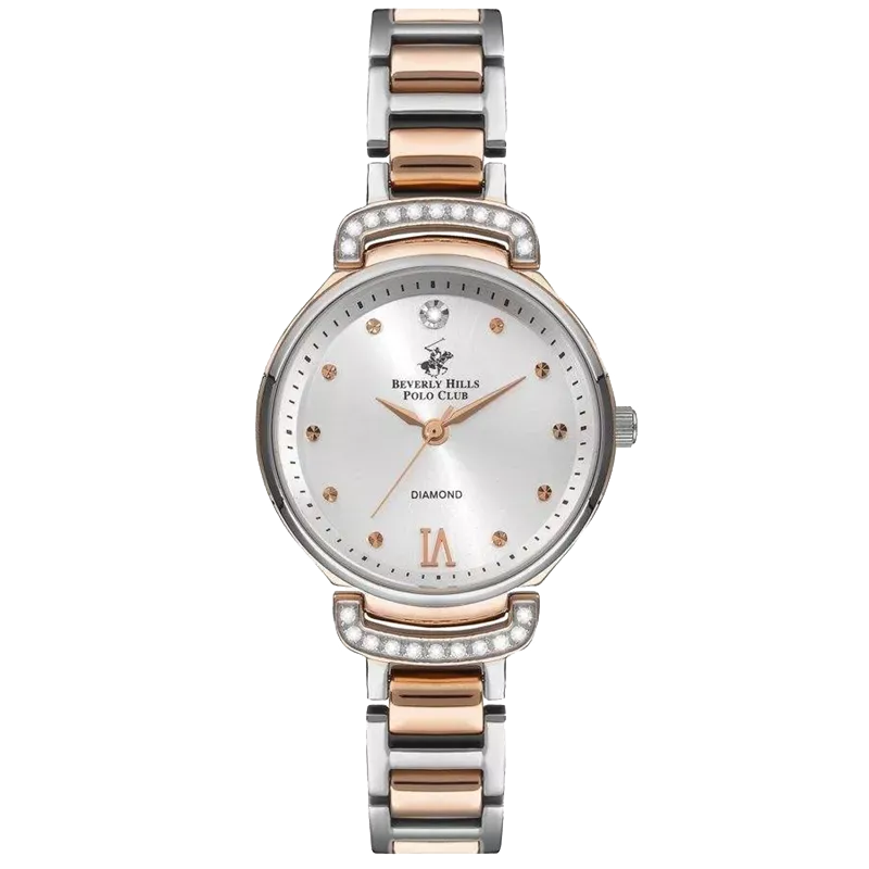 Beverly Hills Polo Club BP3268X.530 