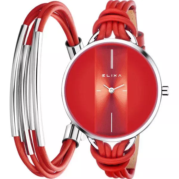 Elixa E096-L368-K1  Фото 2