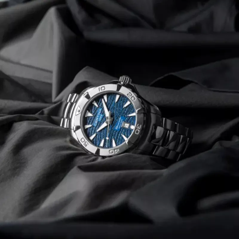 Certina C0322511104109  Фото 5