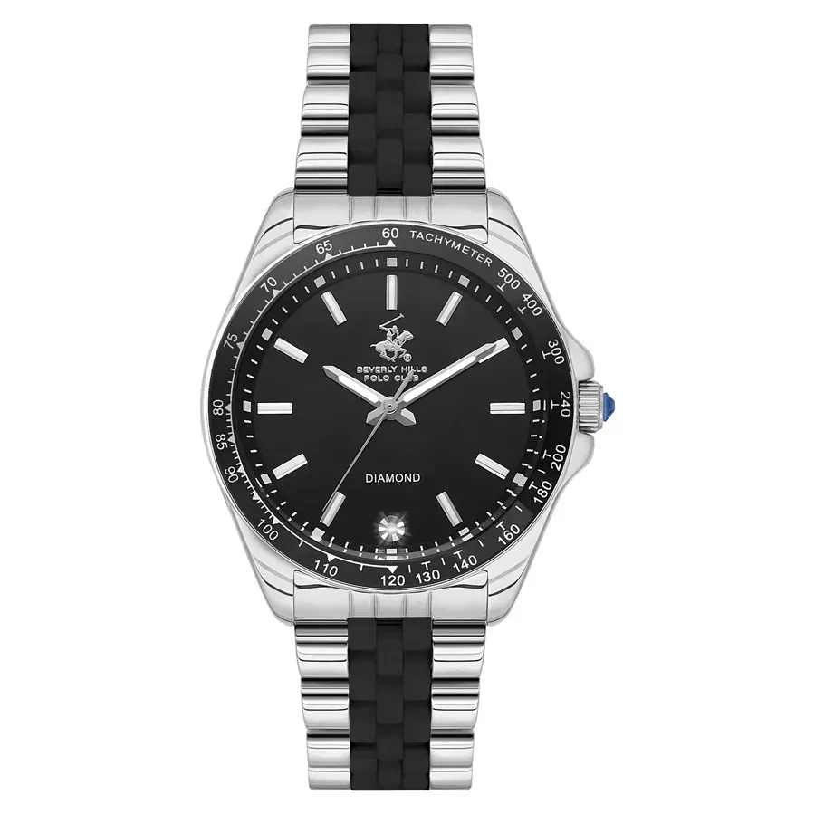 Beverly Hills Polo Club BP3627C.350  Фото 1