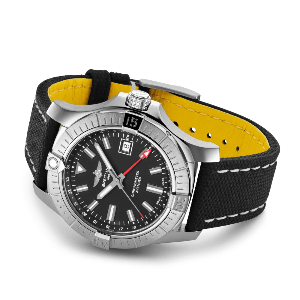 Breitling A32397101B1X2  Фото 3