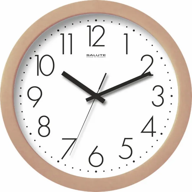 Салют П - Б2.2 - 012 