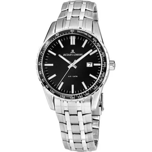 Jacques Lemans 1-2022G 