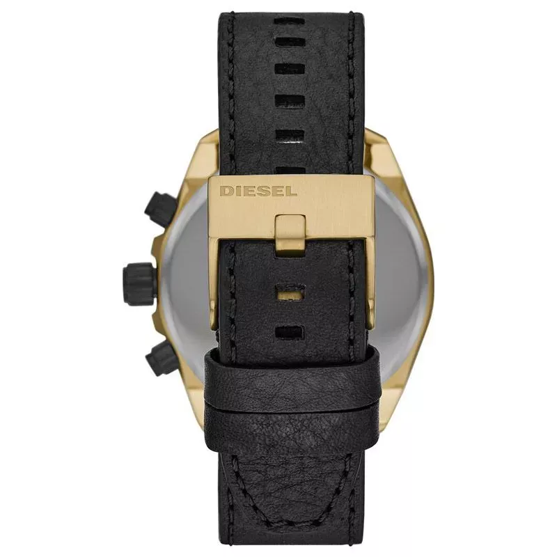 Diesel DZ4516  Фото 3