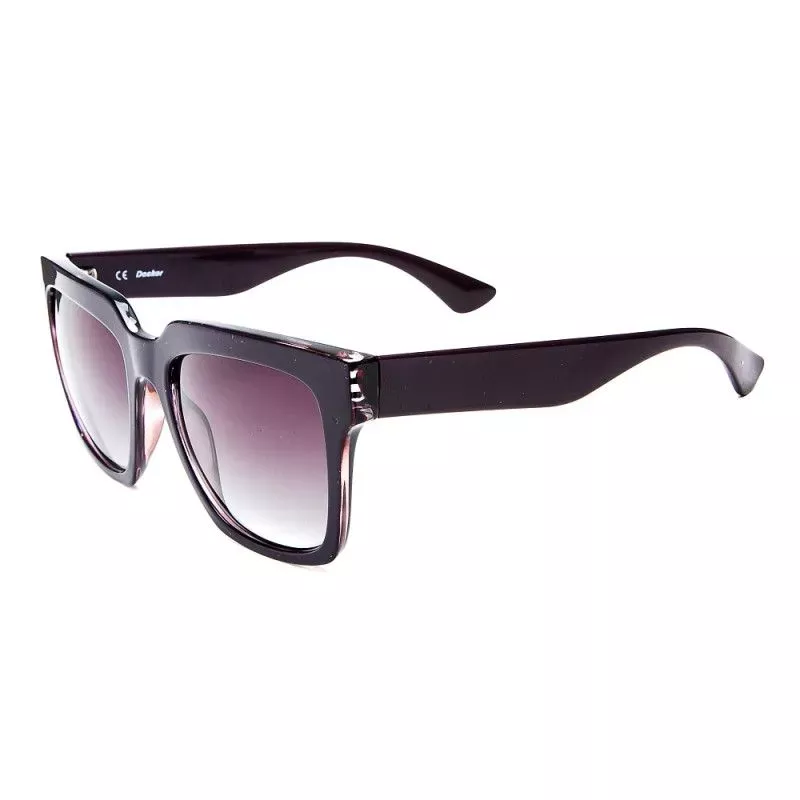  Dackor 170 Violet  Фото 2