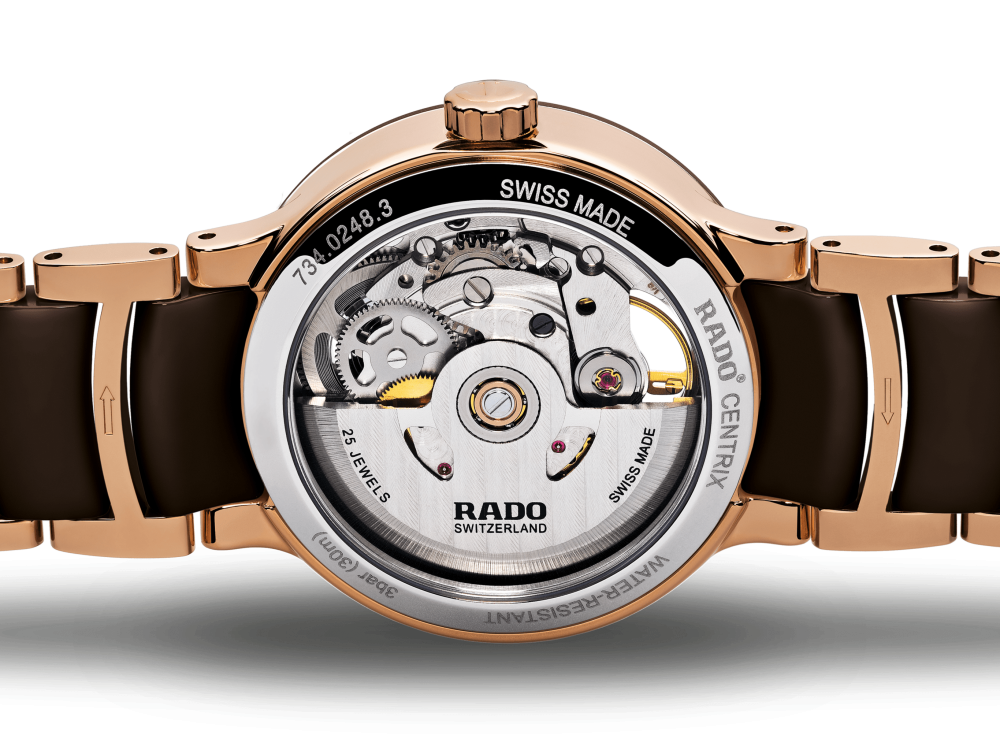 Rado R30248712  Фото 3