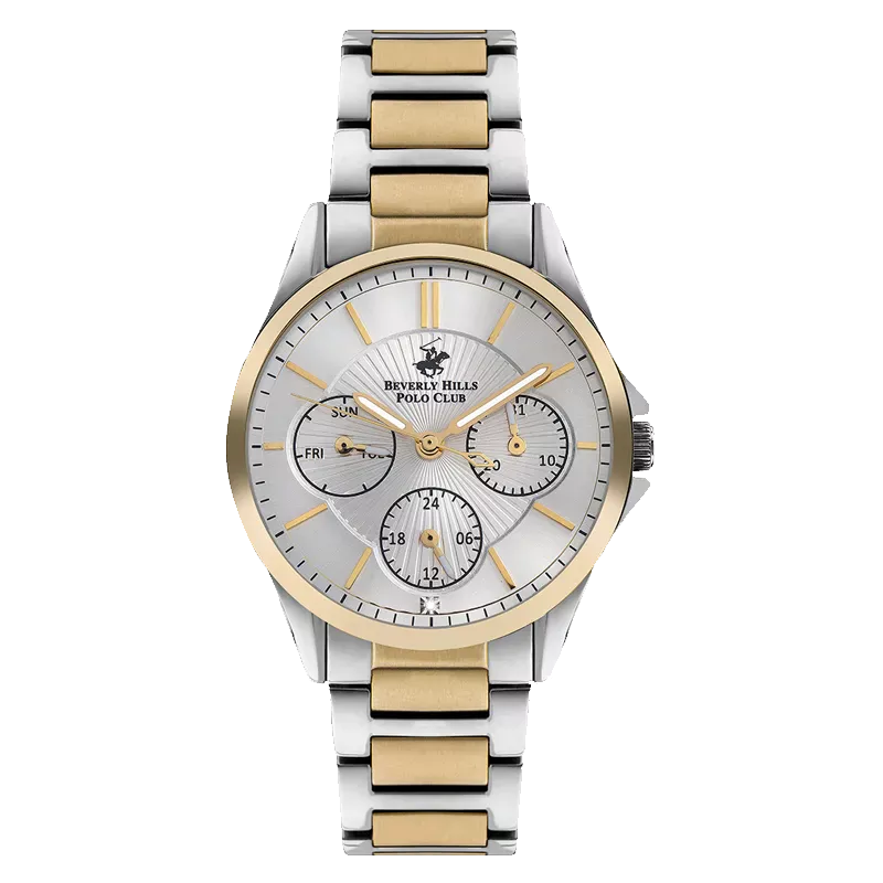 Beverly Hills Polo Club BP3192C.230  Фото 1