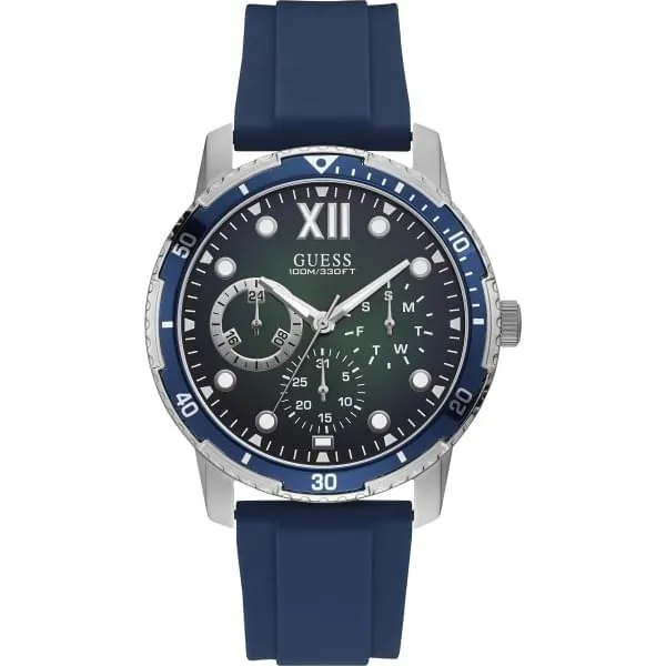 Guess W1174G1  Фото 1