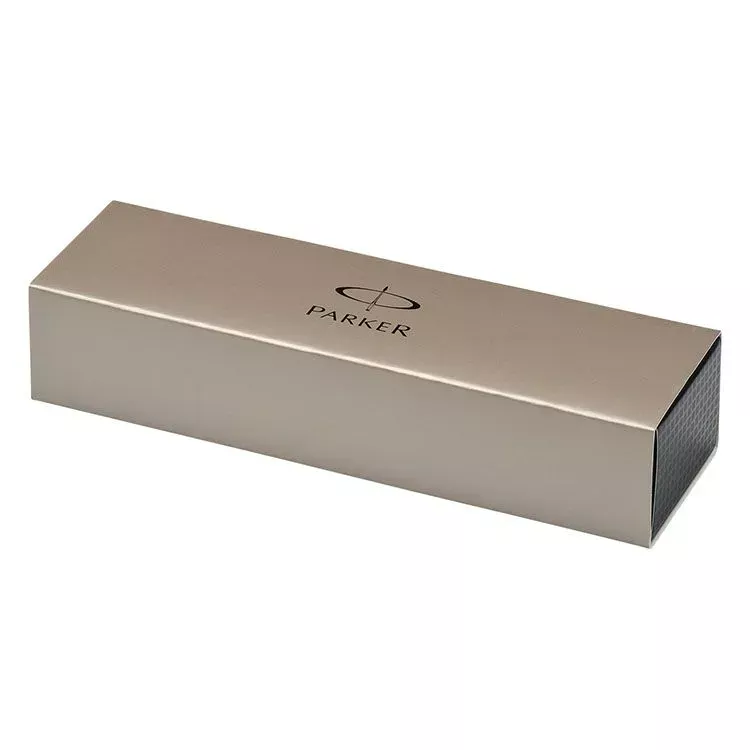 Ручка Parker F224 IM Premium P  Фото 3