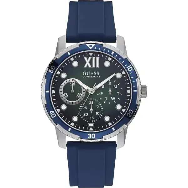 Guess W1174G1  Фото 1