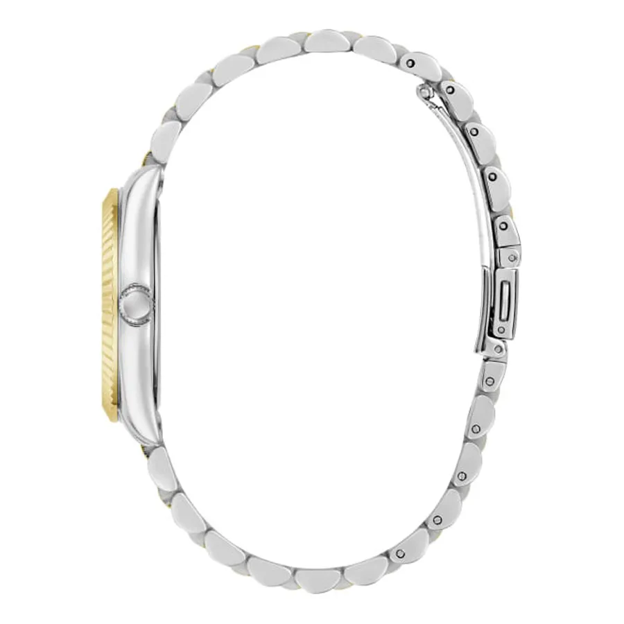 Guess GW0936L3  Фото 3