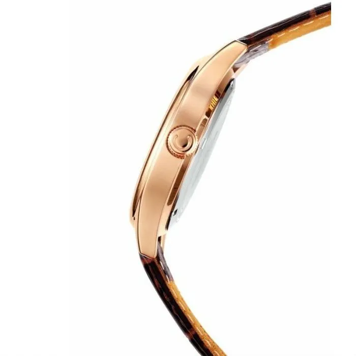 Слава 1583804/2115-300  Фото 2