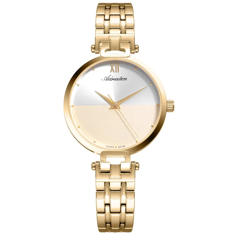 Adriatica A3526.1181Q 