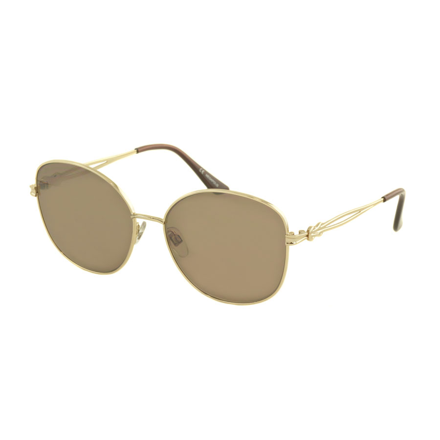 Купить Dackor 235 brown в Sibtime Dackor 235 brown