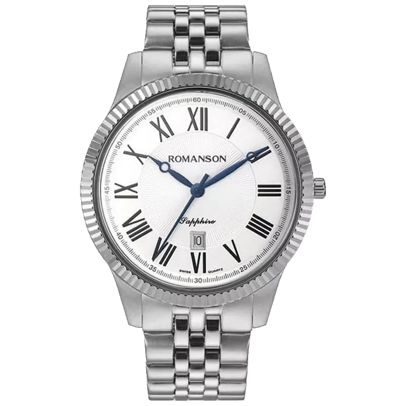 Romanson TM7A19 MMW(WH) 