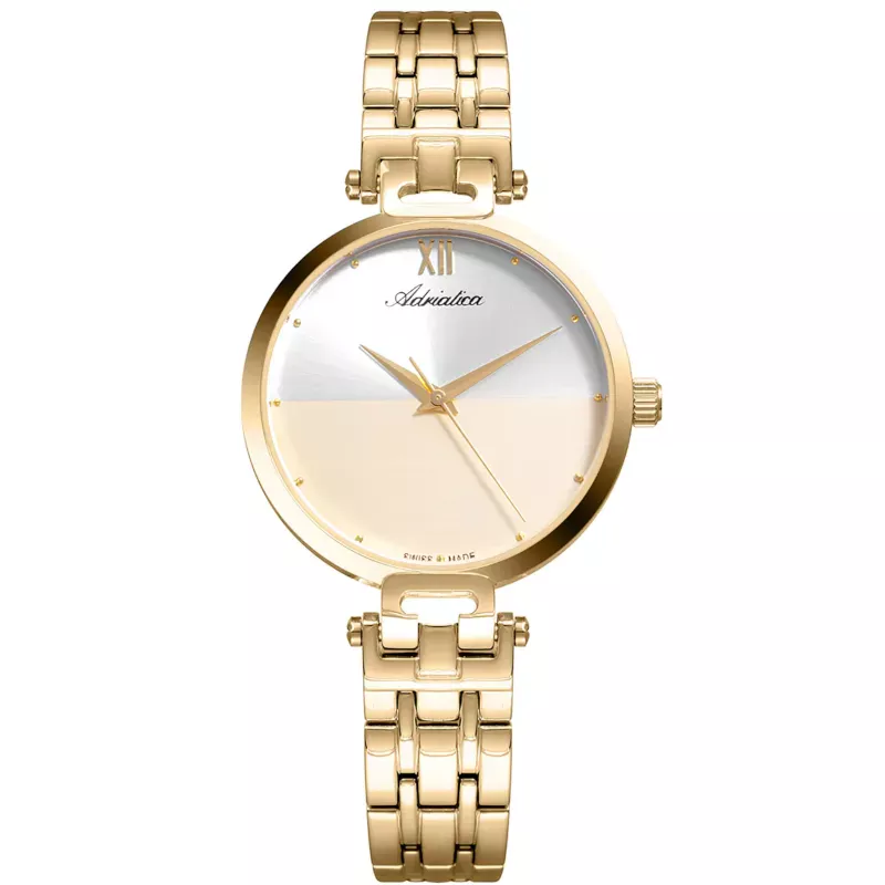 Adriatica A3526.1181Q 