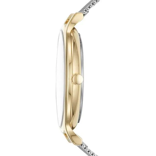 Skagen SKW2702  Фото 2