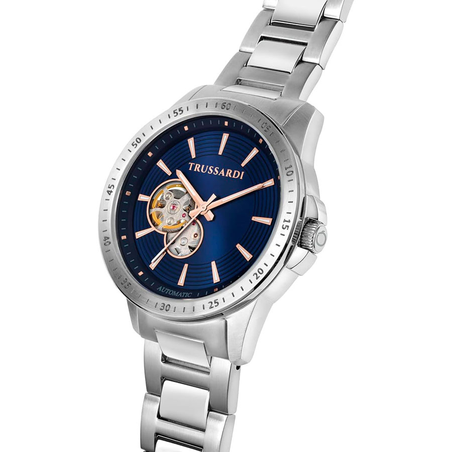Trussardi R2423153002  Фото 4