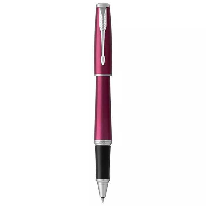 Ручка Parker T309 Urban Core    Фото 1