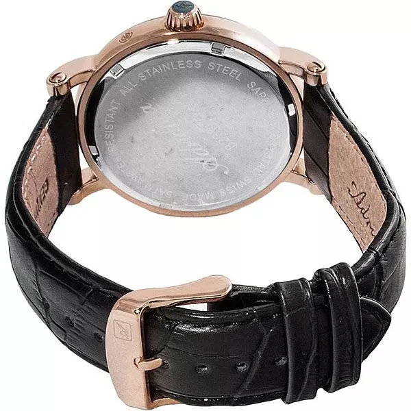 Adriatica A8236.9263QF  Фото 2