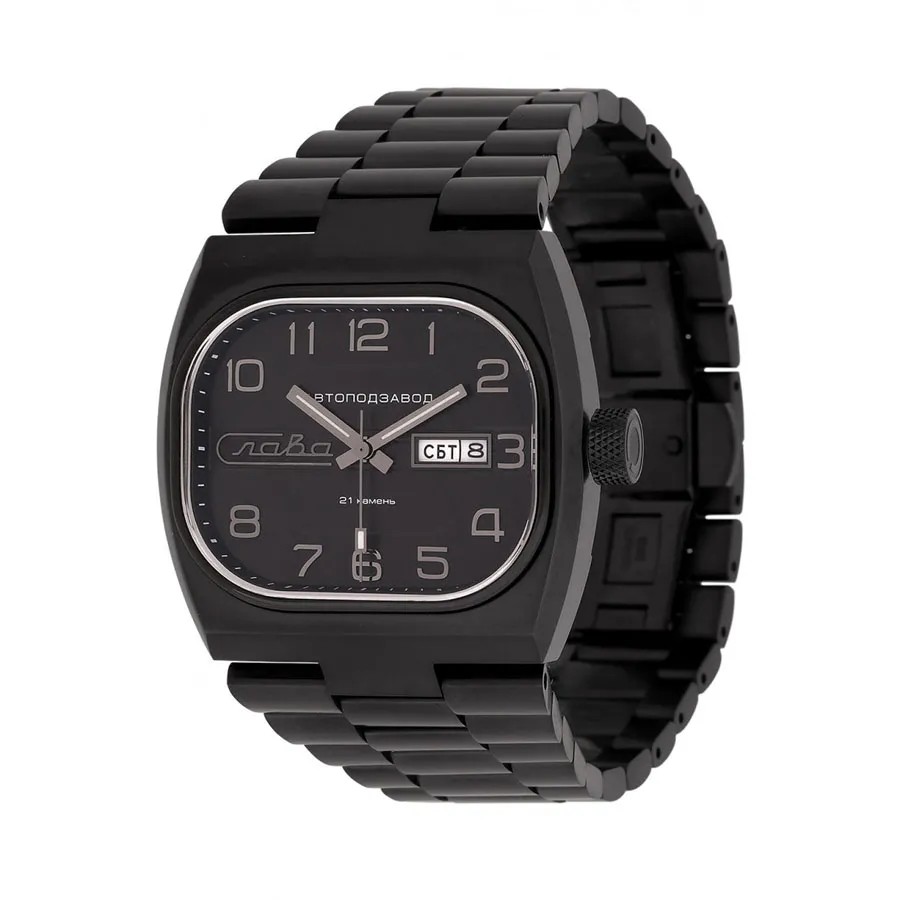 Слава 3044712/100-8205 TV  Фото 6