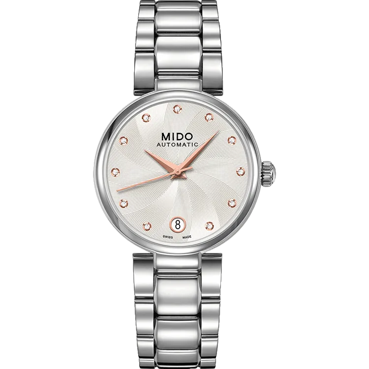 Mido M022.207.11.036.10 