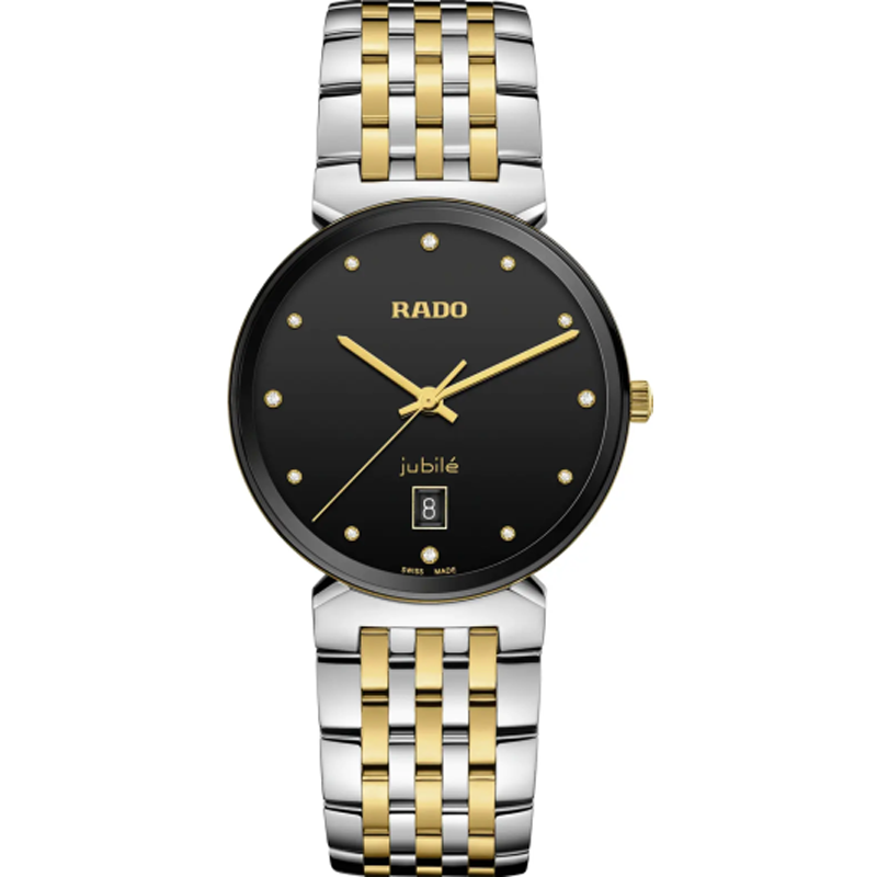 Наручные часы  Rado R_48912743 Florence Фото 1