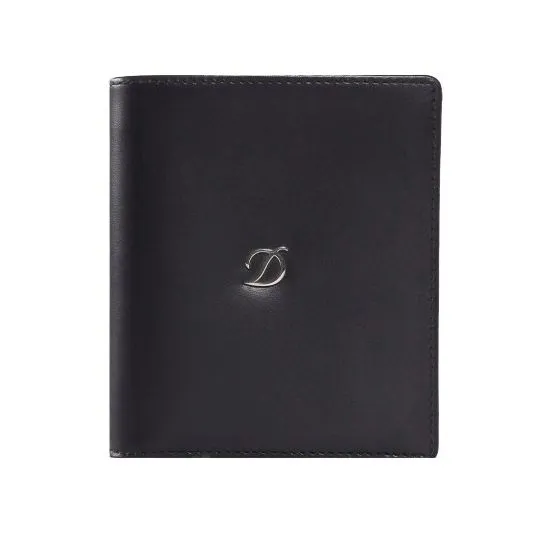 Dupont 77003 Портмоне  Фото 2