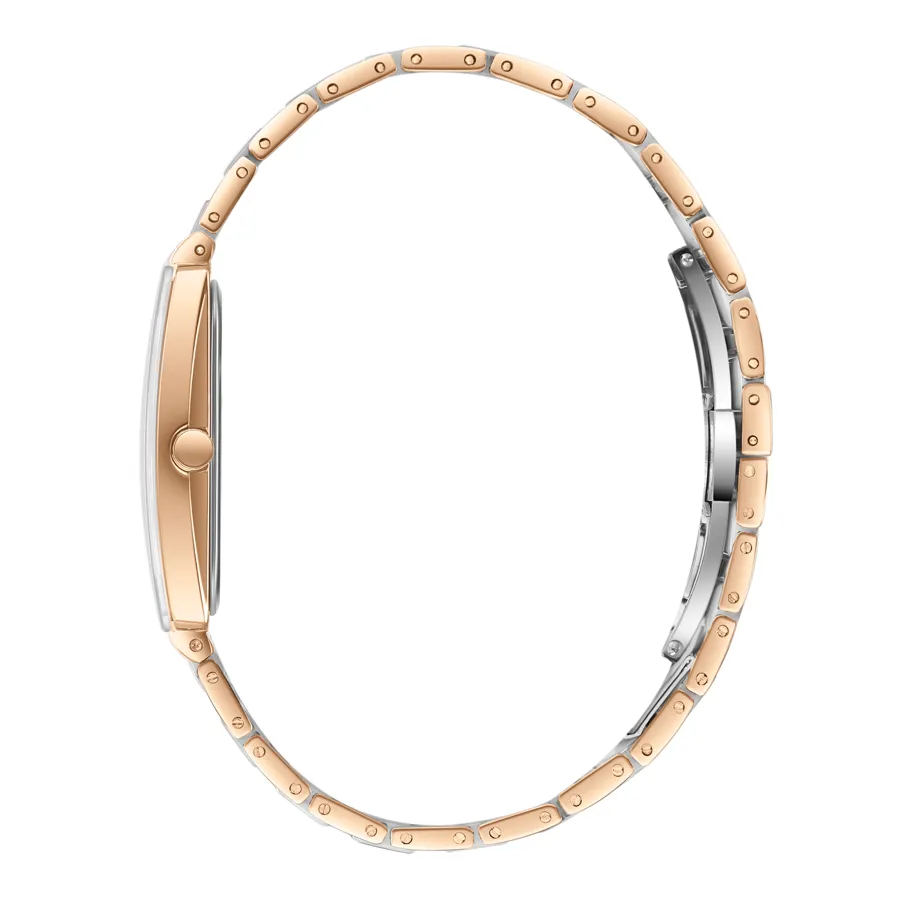 Beverly Hills Polo Club BP3699C.420  Фото 3