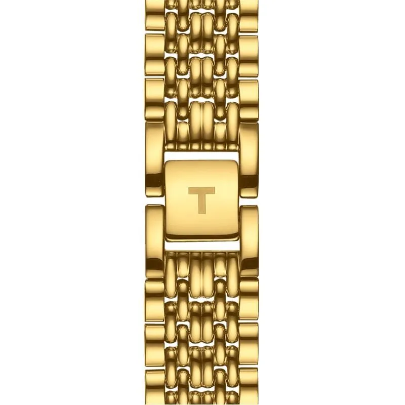 Tissot T109.210.33.021.00  Фото 2
