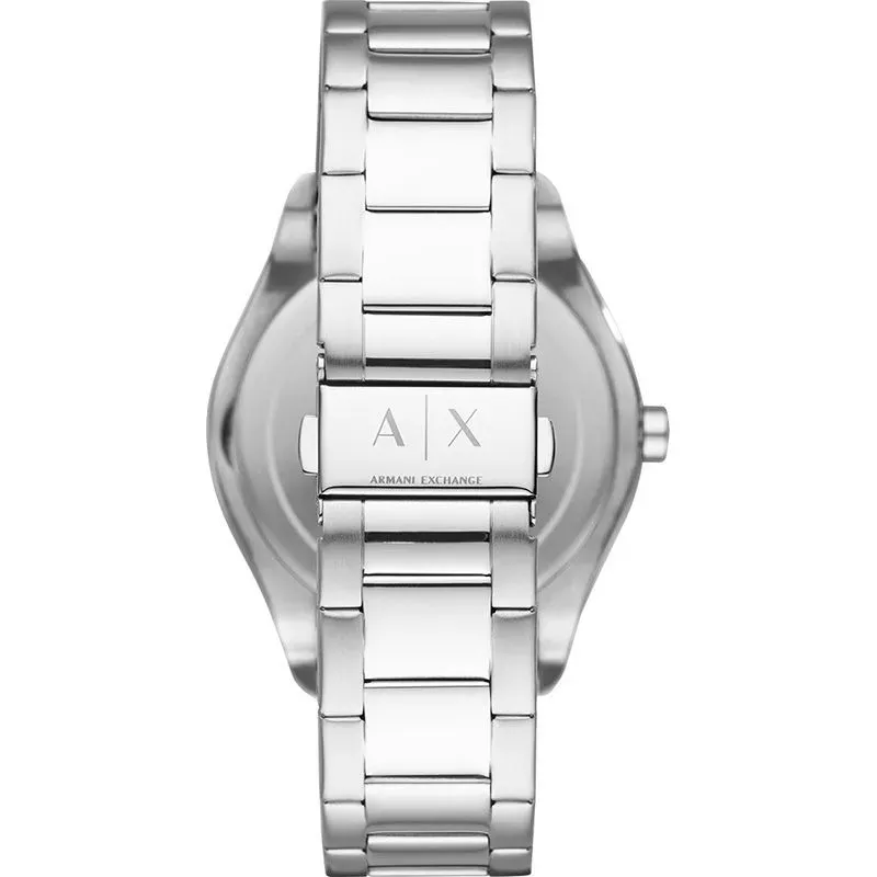 Armani Exchange AX2800  Фото 2