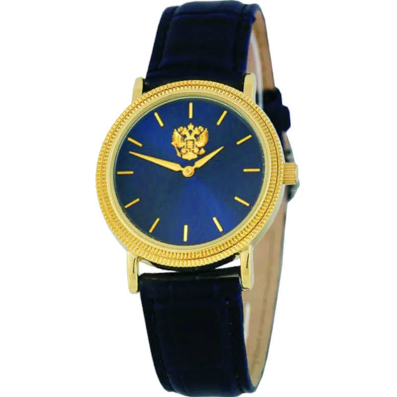 Слава 1029831/1L22 