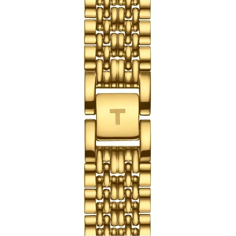 Tissot T109.210.33.021.00  Фото 2