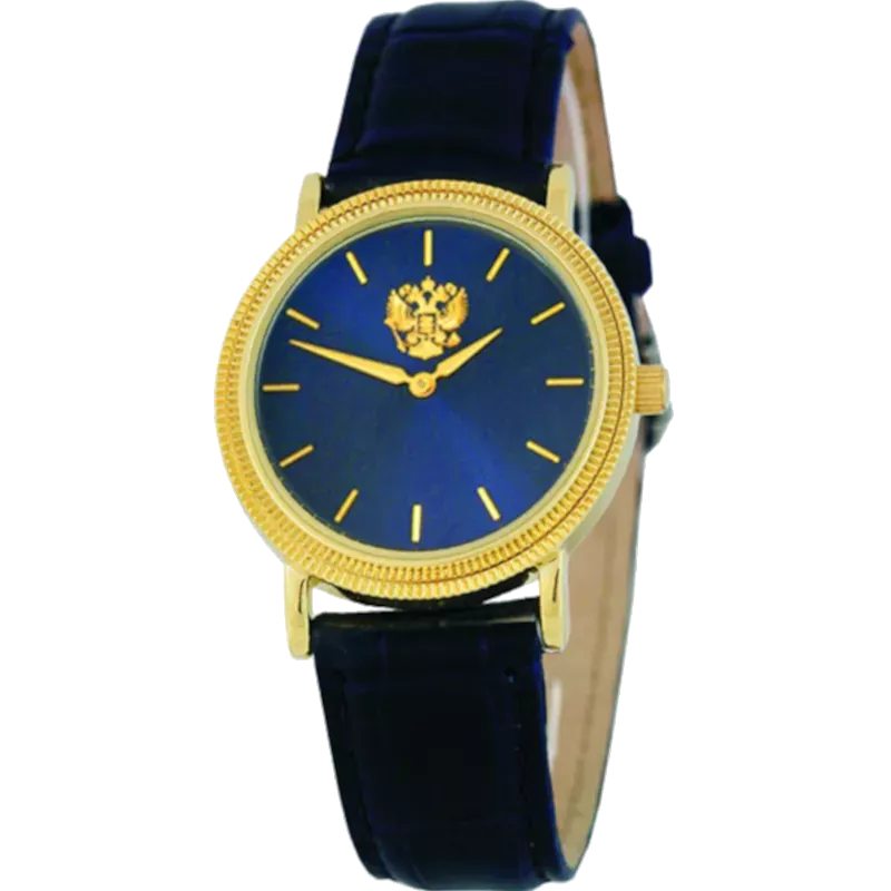 Слава 1029831/1L22 