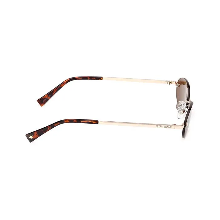 Guess 00006 33E 55  Фото 3