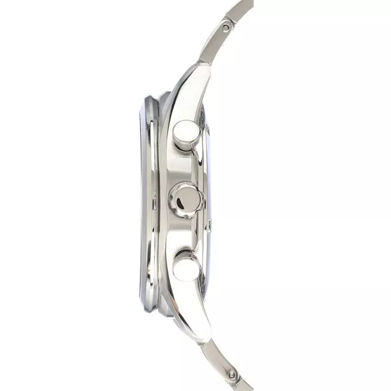 Seiko SSC769P1  Фото 2