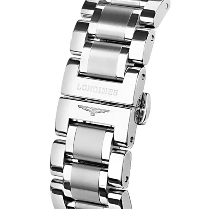 Наручные часы  Longines L27594926 Master Collection Фото 4