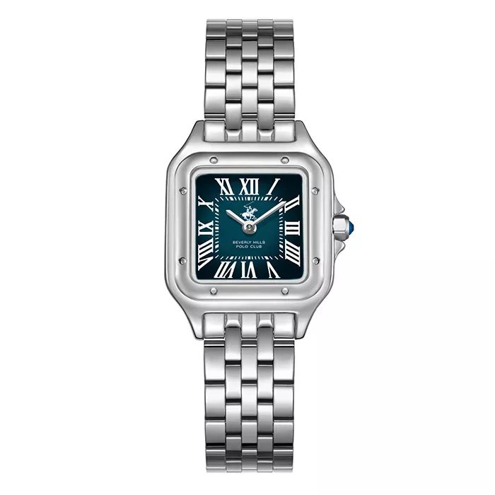 Beverly Hills Polo Club BP3755C.370 