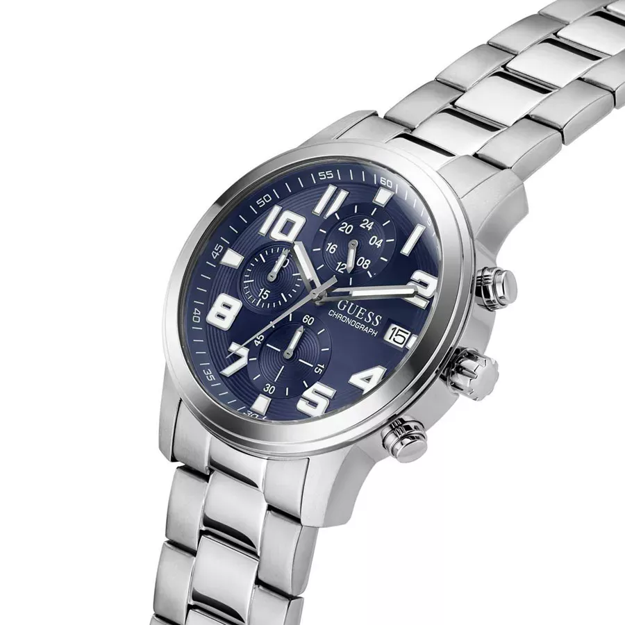 Guess GW0917G1  Фото 3