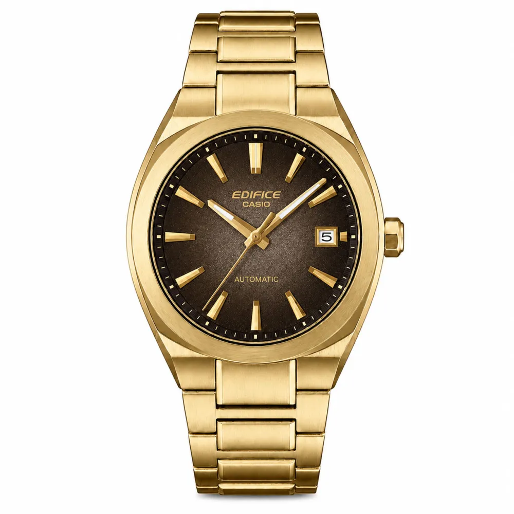 Casio Edifice EFK-200DG-5A  Фото 1