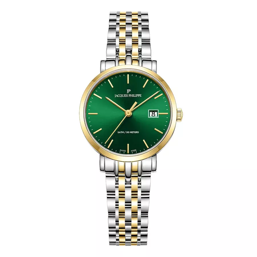 Jacques Philippe JPQLS9473X8  Фото 1