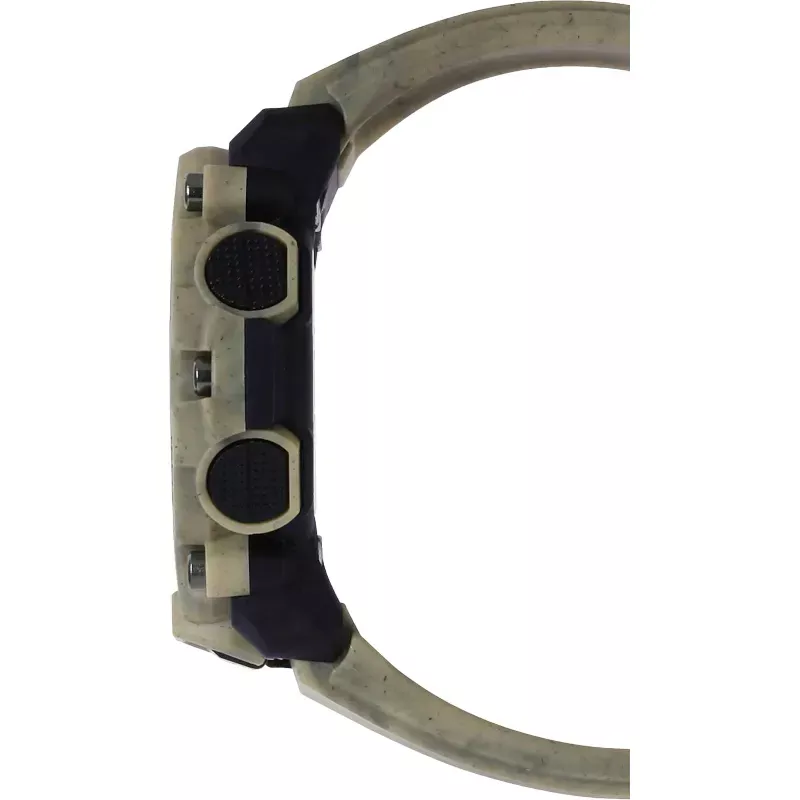 Casio G-Shock GA-2200SL-5A  Фото 5