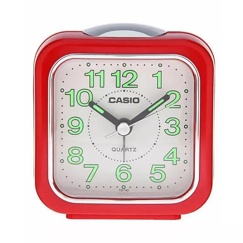 Casio Collection TQ-142-4D  Фото 1