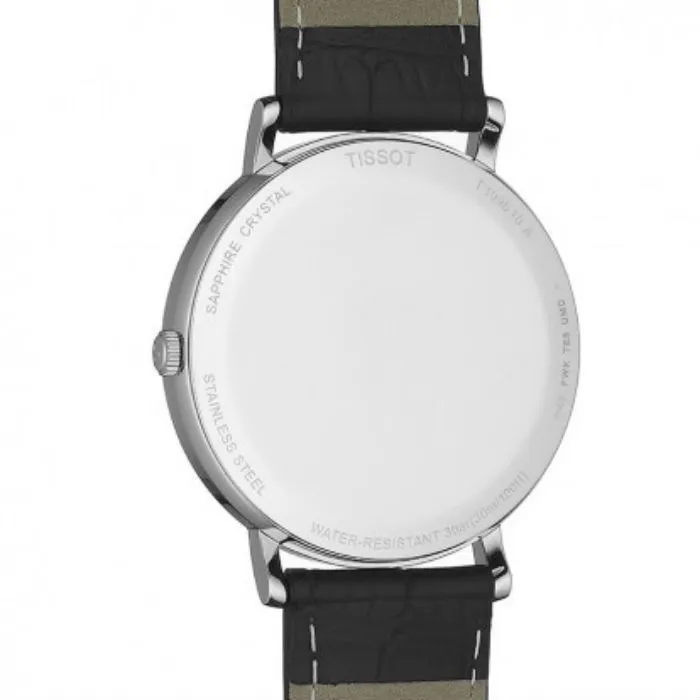 Tissot T109.610.16.032.00  Фото 4