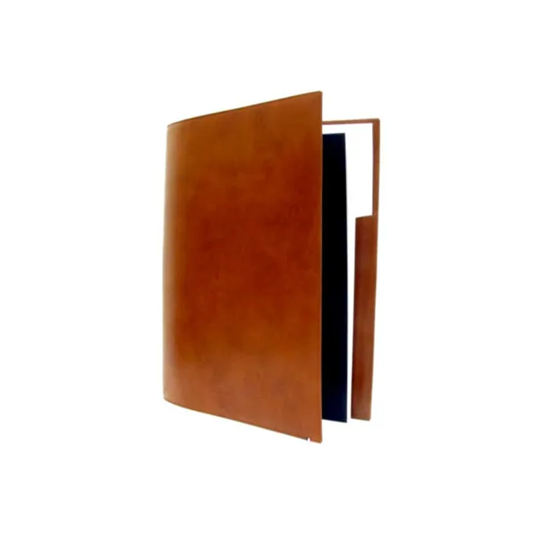 Dupont 181117 Папка с блокнотом, Dupont 